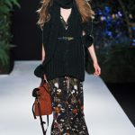 mulberry aw2011 lfw collection 29