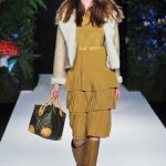 mulberry aw2011 lfw collection 3