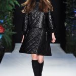 mulberry aw2011 lfw collection 31