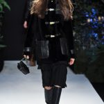 mulberry aw2011 lfw collection 32