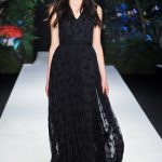 mulberry aw2011 lfw collection 35