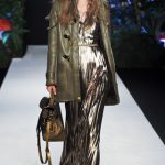 mulberry aw2011 lfw collection 36