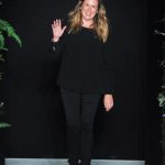 mulberry aw2011 lfw collection 37