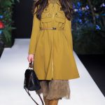 mulberry aw2011 lfw collection 5