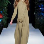 mulberry aw2011 lfw collection 6