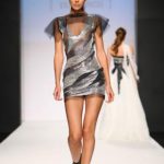 MUMBAI Se presents Ekta Singh Fall Winter Collection