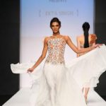 MUMBAI Se presents Ekta Singh Fall Winter