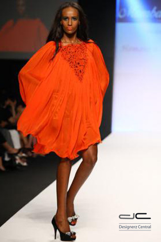 MUMBAI Se presents Hemant & Nandita DFW