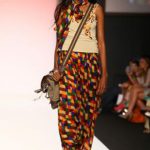 MUMBAI Se presents Reynu Taandon DFW Collection