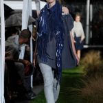 2010 Fashion Week Spring Collection