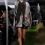 Latest Spring Summer 2010 Collection