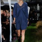 Latest Spring Summer 2011