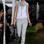 Latest Fashion Collection 2010