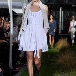 Ready To Wear spring Summer 2011