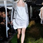 Ready to Wear Spring Summer Collection