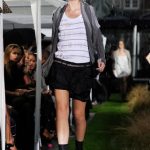 Spring Collection Simonsen