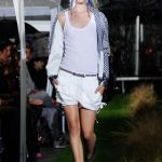 Spring 2011 Colelction