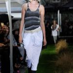 Summer 2011 Collection by Munthe Plus Simonsen