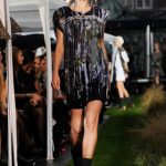 Collection Spring 2011