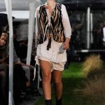 Collection Summer 2011