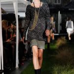 Collection Spring Summer 2011