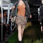 2011 SpringSummer Collection