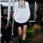 Designer 2011 Collection