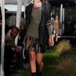 Spring Summer 2011 Collection