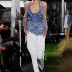 Latest Collection for Spring Summer 2010