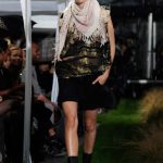 Spring 2011 Colelction