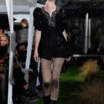 Summer 2011 Collection