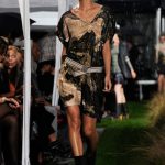 2011 Spring Summer Collection