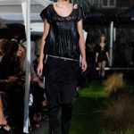 Spring 2011 Collection by Munthe Plus Simonsen