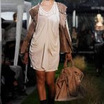 Munthe Plus Simonsen 2011 Spring Collectionq