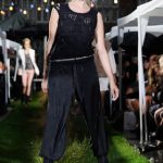 Latest Stylein Summer Collection