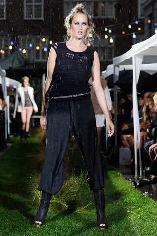 Latest Stylein Summer Collection