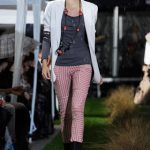 Spring Summer 2011 Fashion Week