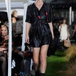 Copenhagen Fashion week 2011 Collection