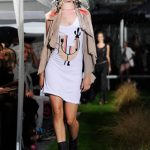 Designers 2011 spring Collection