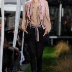 Spring Summer Copenhagen Fashion Week