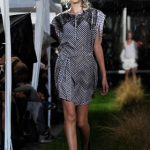 Latest Collection for Spring Summer 2011