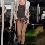Simonsen2011 Spring Summer Collection