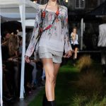 Munthe Plus SpringSummer Collection