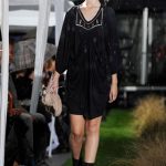 2010 Spring Summer Collection