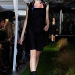 2010 Fashion Week Spring Collection