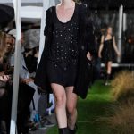 Latest Spring Summer 2010 Collection