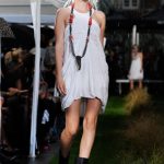 Latest Spring Summer 2011