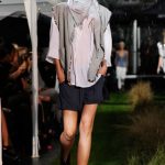 Munthe Plus Simonsen 2011 springSummer