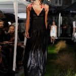 Ready To Wear spring Summer 2011