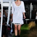 Ready to Wear Spring Summer Collection